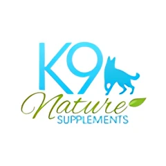 K9 natural supplements  Affiliate Program