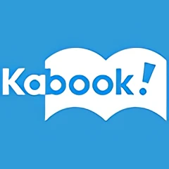 Kabook!  Affiliate Program