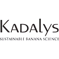 Kadalys beauty  Affiliate Program