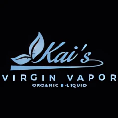 Kai's virgin vapor  Affiliate Program