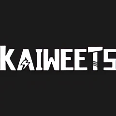 Kaiweets  Affiliate Program