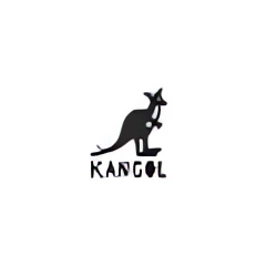 Kangol  Affiliate Program