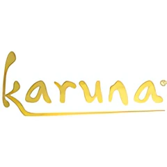 Karuna  Affiliate Program