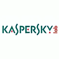 Kaspersky lab  Affiliate Program