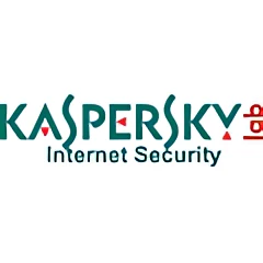 Kaspersky lab us  Affiliate Program