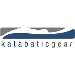 Katabatic gear  Affiliate Program