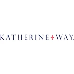 Katherine way  Affiliate Program