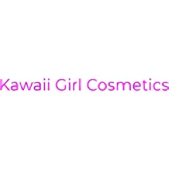 Kawaii girl cosmetics  Affiliate Program