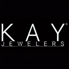 Kay jewelers  Affiliate Program