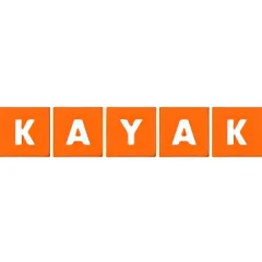 Kayak  Affiliate Program