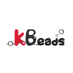 Kbeads  Affiliate Program