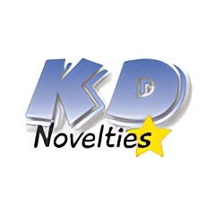 Kd novelties  Affiliate Program