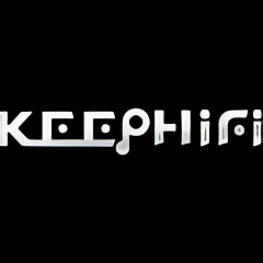 Keephifi  Affiliate Program