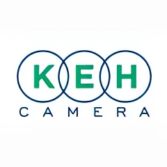 Keh camera  Affiliate Program