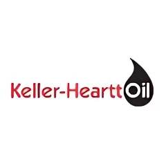 Kellerheartt  Affiliate Program
