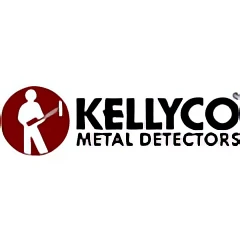 Kellyco metal detectors  Affiliate Program