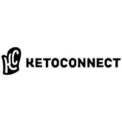 Ketoconnect  Affiliate Program