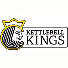 Kettlebell kings us  Affiliate Program