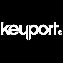 Keyport  Affiliate Program