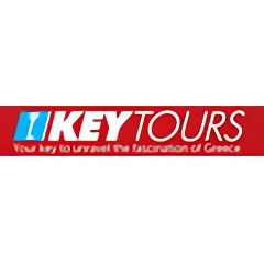 Keytours  Affiliate Program