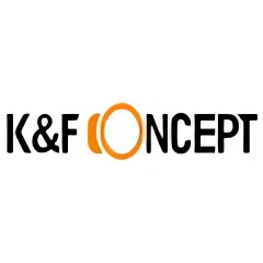 K&f concept  Affiliate Program