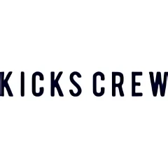 Kickscrew  Affiliate Program