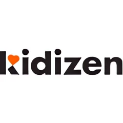 Kidizen  Affiliate Program