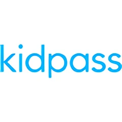 Kidpass  Affiliate Program