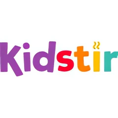 Kidstir  Affiliate Program