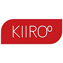 Kiiroo  Affiliate Program