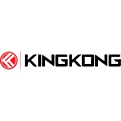 King kong apparel  Affiliate Program