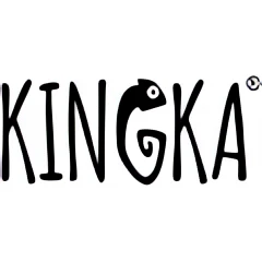 Kingka jewelry  Affiliate Program