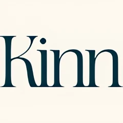 Kinn studio  Affiliate Program
