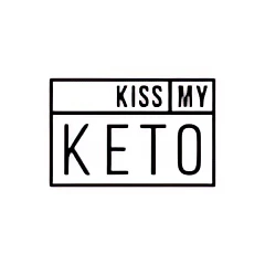 Kiss my keto  Affiliate Program