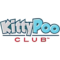 Kitty poo club  Affiliate Program