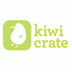 Kiwico  Affiliate Program