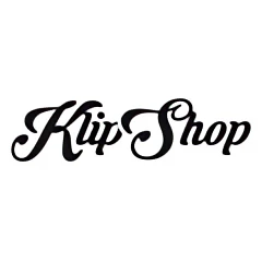 Klipshop  Affiliate Program