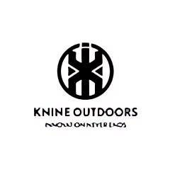 Knine outdoors  Affiliate Program