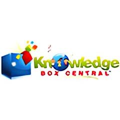 Knowledge box central  Affiliate Program