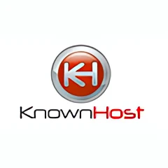 Knownhost  Affiliate Program
