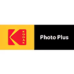 Kodak photo plus  Affiliate Program