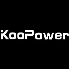 Koopowercom  Affiliate Program