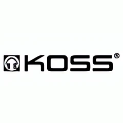 Koss corporation  Affiliate Program