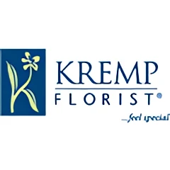 Kremp florist  Affiliate Program