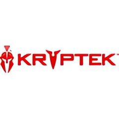 Kryptek  Affiliate Program