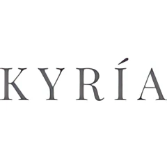 Kyria lingerie  Affiliate Program