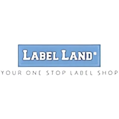 Label land  Affiliate Program