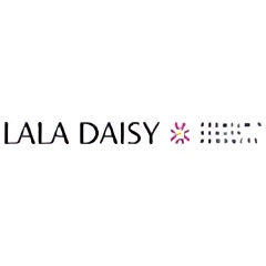 Lala daisy  Affiliate Program