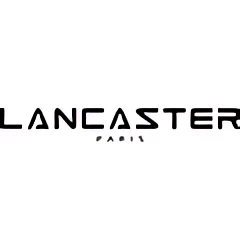 Lancaster  Affiliate Program