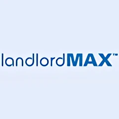 Landlordmax  Affiliate Program
